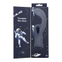 Cassini Anal Vibrator Black Dream Toys STARTROOPERS SHUTTLE Blue | Tienda24 Tienda24.eu