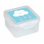 Lunch box Safta Clouds by Safta, Lunch sets - Ref: S2439149, Price: 4,73 €, Discount: %