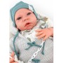 Baby Doll Berjuan 50 cm | Tienda24 - Global Online Shop Tienda24.eu