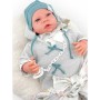 Baby Doll Berjuan 50 cm | Tienda24 - Global Online Shop Tienda24.eu