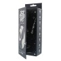 Plug Anal Dream Toys STARTROOPERS VENUS Azul | Tienda24 Tienda24.eu