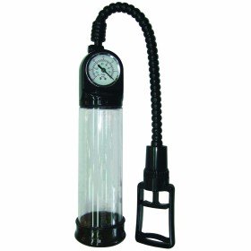 Penis Pump Virgite | Tienda24 Tienda24.eu