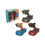 Coche Radio Control 32 x 25 x 7 cm de BigBuy Fun, Coches y camiones - Ref: S2439682, Precio: 20,10 €, Descuento: %