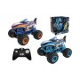 Remote-Controlled Car 1:16 by BigBuy Fun, Cars & Trucks - Ref: S2439685, Price: 31,41 €, Discount: %