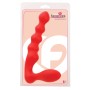 Plug Anal Dream Toys All Time Favorites Rouge | Tienda24 Tienda24.eu