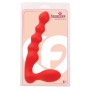 Plug Anal Dream Toys All Time Favorites Rouge | Tienda24 Tienda24.eu