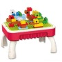 Table pour enfant de BigBuy Fun, Jeux de construction - Réf : S2439729, Prix : 16,56 €, Remise : %