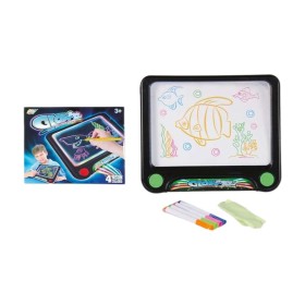 Magic Blackboard | Tienda24 - Global Online Shop Tienda24.eu