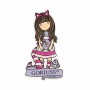 Autocollants Safta Cheshire cat de Safta, Papeterie et Autocollants - Réf : S2439789, Prix : 201,99 €, Remise : %