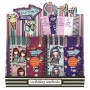 Pencils Safta Carousel | Tienda24 - Global Online Shop Tienda24.eu