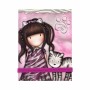 Bloc de Notas Safta Purrrrrfect love Leopardo de Safta, Blocs y cuadernos de notas - Ref: S2439799, Precio: 45,81 €, Descuent...