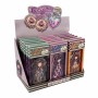 Aufkleber Safta Cheshire cat von Safta, Papeterie & Sticker - Ref: S2439807, Preis: 44,66 €, Rabatt: %