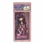 Autocollants Safta Cheshire cat de Safta, Papeterie et Autocollants - Réf : S2439807, Prix : 44,66 €, Remise : %