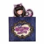 Bloc de Notas Safta Cheshire cat Azul Morado | Tienda24 - Global Online Shop Tienda24.eu