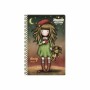 Agenda Safta Zodiac de Safta, Agendas civils & carnets de RDV - Réf : S2439822, Prix : 199,64 €, Remise : %