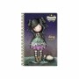 Agenda Safta Zodiac de Safta, Agendas civils & carnets de RDV - Réf : S2439822, Prix : 199,64 €, Remise : %