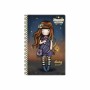 Agenda Safta Zodiac de Safta, Agendas civils & carnets de RDV - Réf : S2439822, Prix : 199,64 €, Remise : %