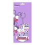 Corrente para Chave El Hormiguero Roxo 8 x 3 cm de El Hormiguero, Porta-chaves - Ref: S2439866, Preço: 6,27 €, Desconto: %