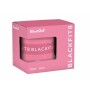 Mug BlackFit8 Glow up Pink 350 ml Large by BlackFit8, Cups - Ref: S2439904, Price: 6,03 €, Discount: %