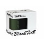 Taza Mug BlackFit8 Gradient Negro Verde militar 350 ml Grande de BlackFit8, Tazas - Ref: S2439909, Precio: 6,04 €, Descuento: %