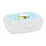 Caixa Sanduíche Safta Abeja 17 x 6 x 14 cm de Safta, Armazenamento de alimentos - Ref: S2439918, Preço: 4,91 €, Desconto: %