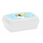 Boîte à Sandwich Safta Abeja 17 x 6 x 14 cm de Safta, Stockage des aliments - Réf : S2439918, Prix : 4,91 €, Remise : %