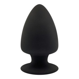 Plug Anal FemmeFun VERSA BULLET Morado | Tienda24 Tienda24.eu