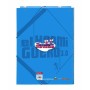 Folder El Hormiguero Blue by El Hormiguero, Folders - Ref: S2440058, Price: 5,93 €, Discount: %