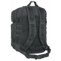 Mochila Escolar Safta Basic Cinzento de Safta, Mochilas infantis - Ref: S2440746, Preço: 48,92 €, Desconto: %