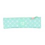 Estojo Glowlab Kids Pepa Verde 20 x 6 x 1 cm Estreito de Glowlab Kids, Estojos - Ref: S2440844, Preço: 5,07 €, Desconto: %