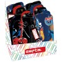 Mochila Escolar Safta 26 x 29 x 23 cm de Safta, Mochilas infantiles - Ref: S2441320, Precio: 159,50 €, Descuento: %