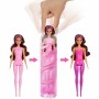 Muñeca Mattel Barbie Bailarina Ballet de Mattel, Muñecos y figuras de acción - Ref: S2441388, Precio: 17,06 €, Descuento: %