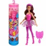 Muñeca Mattel Barbie Bailarina Ballet de Mattel, Muñecos y figuras de acción - Ref: S2441388, Precio: 17,06 €, Descuento: %