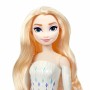 Poupée Frozen Elsa de Frozen, Poupées mannequins - Réf : S2441393, Prix : 24,66 €, Remise : %