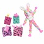 Bambola Barbie Cutie Reveal di Barbie, Bambole Fashion - Rif: S2441399, Prezzo: 31,29 €, Sconto: %