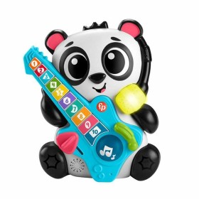 Gioco educativo Vtech Baby Lumi Chan t ´éléphaunteau (FR) | Tienda24 - Global Online Shop Tienda24.eu