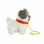 Perro Interactivo Fisher Price de Fisher Price, Juguetes para arrastrar - Ref: S2441441, Precio: 13,44 €, Descuento: %