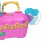 Playset Mattel Unicórnio de Mattel, Playsets de figuras de brincar - Ref: S2441442, Preço: 31,81 €, Desconto: %