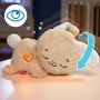 Peluche sonore Fisher Price Lapin Plastique | Tienda24 - Global Online Shop Tienda24.eu