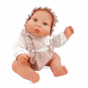 Doll Berjuan 50 cm by Berjuan, Baby dolls - Ref: S2441457, Price: 81,31 €, Discount: %