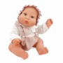 Muñeca Berjuan 50 cm de Berjuan, Muñecos bebé - Ref: S2441457, Precio: 81,31 €, Descuento: %