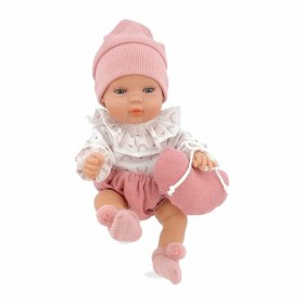 Baby Doll Berjuan 30 cm by Berjuan, Baby dolls - Ref: S2441458, Price: 32,39 €, Discount: %