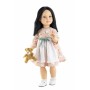 Muñeca Paola Reina Rose 60 cm de Paola Reina, Muñecas fashion - Ref: S2441463, Precio: 70,81 €, Descuento: %