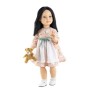 Doll Paola Reina Rose 60 cm by Paola Reina, Fashion Dolls - Ref: S2441463, Price: 70,81 €, Discount: %