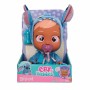 Muñeco Bebé IMC Toys Stitch 30 cm de IMC Toys, Muñecos bebé - Ref: S2441474, Precio: 39,11 €, Descuento: %