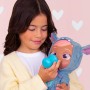 Muñeco Bebé IMC Toys Stitch 30 cm de IMC Toys, Muñecos bebé - Ref: S2441474, Precio: 39,11 €, Descuento: %