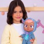 Muñeco Bebé IMC Toys Stitch 30 cm de IMC Toys, Muñecos bebé - Ref: S2441474, Precio: 39,11 €, Descuento: %