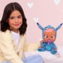 Muñeco Bebé IMC Toys Stitch 30 cm de IMC Toys, Muñecos bebé - Ref: S2441474, Precio: 39,11 €, Descuento: %