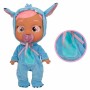 Muñeco Bebé IMC Toys Stitch 30 cm de IMC Toys, Muñecos bebé - Ref: S2441474, Precio: 39,11 €, Descuento: %