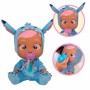 Muñeco Bebé IMC Toys Stitch 30 cm de IMC Toys, Muñecos bebé - Ref: S2441474, Precio: 39,11 €, Descuento: %